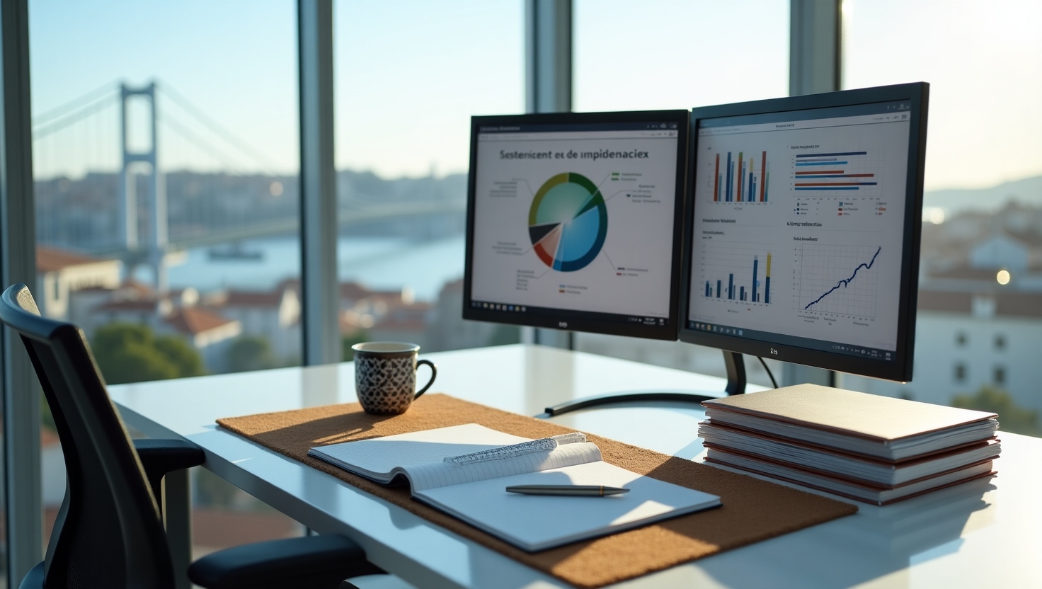 Equipe auristavoquen - Auditoria Financeira